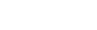 VisionTek
