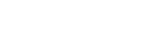 VisionTek